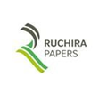 Ruchira Paper